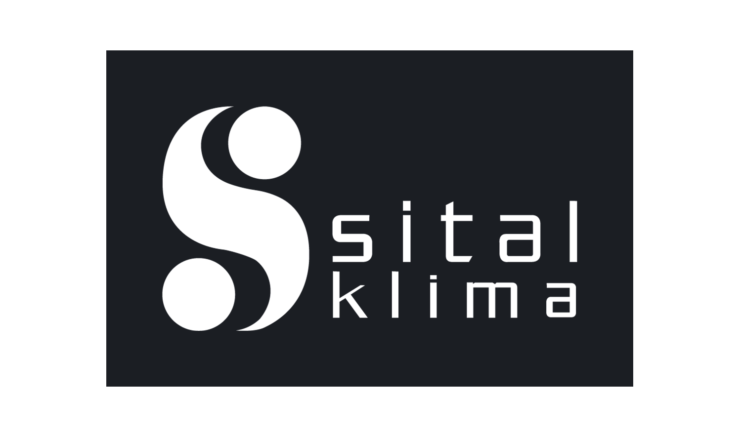 Sital Klima