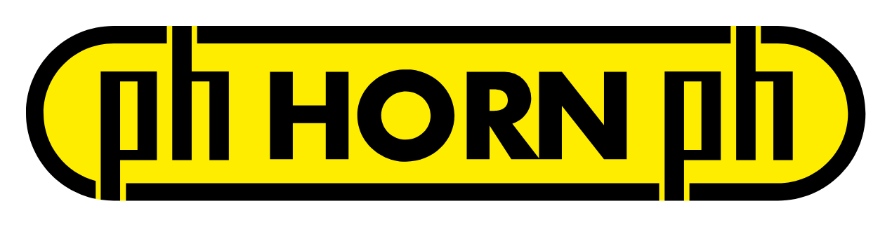 HORN
