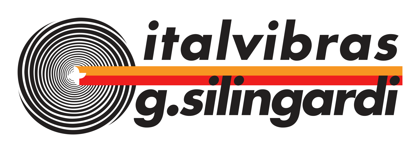 Italvibras