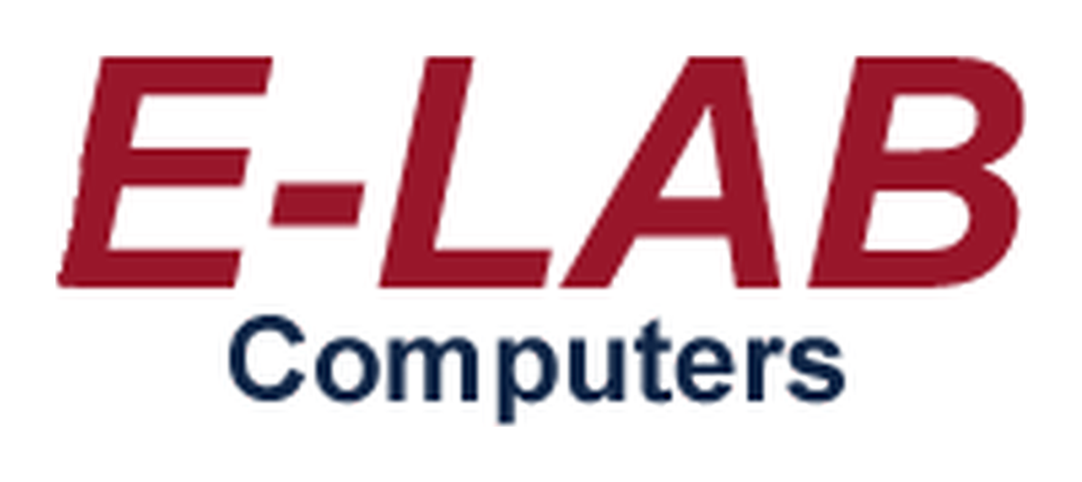E-LAB