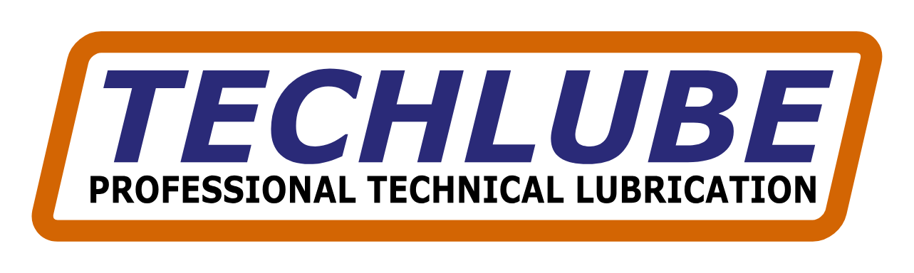 TECHLUBE