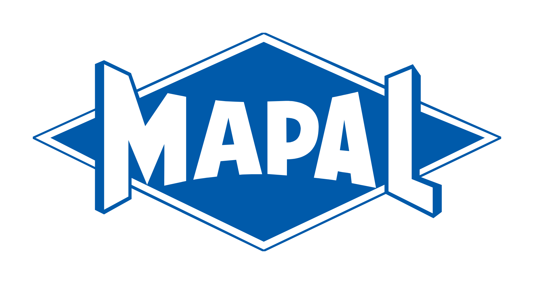 MAPAL