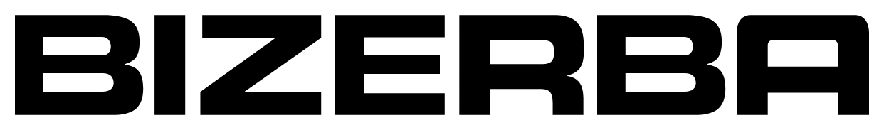 Bizerba