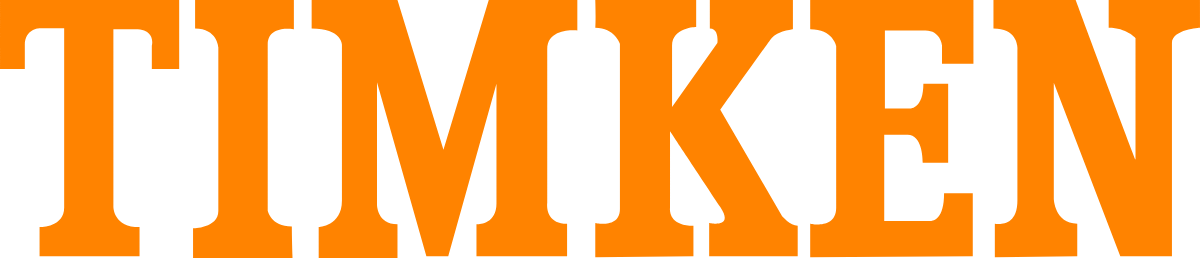 Timken