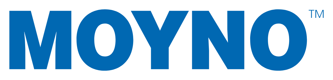 MOYNO