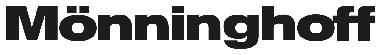 MÖNNINGHOFF