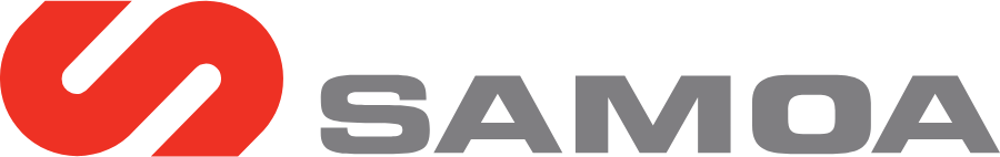 SAMOA