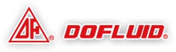 DOFLUID