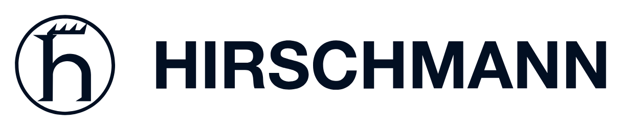 Hirschmann