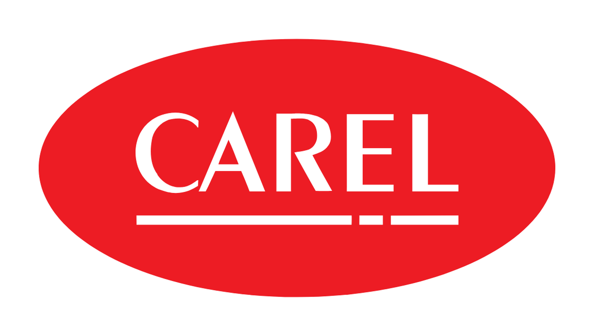 CAREL