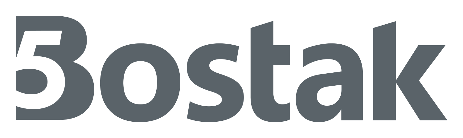 Bostak