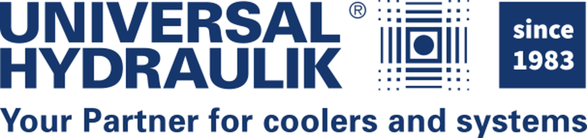 Universal Hydraulik