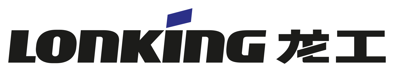 LONKING