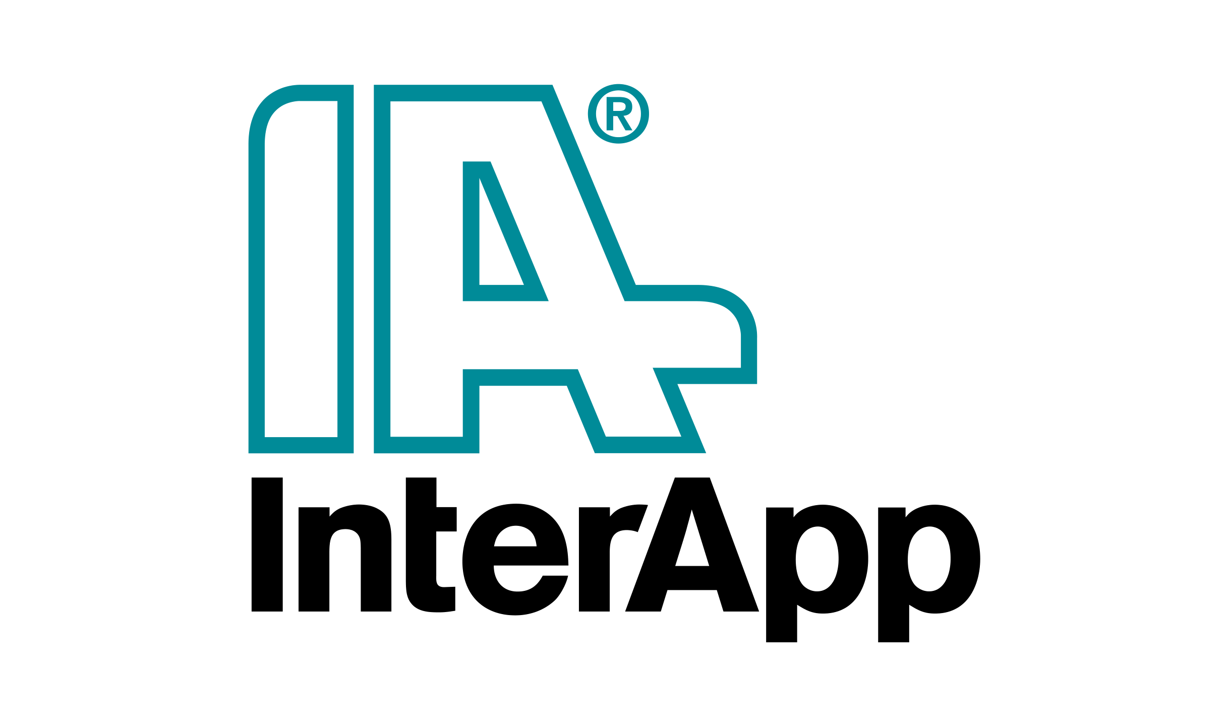 InterApp