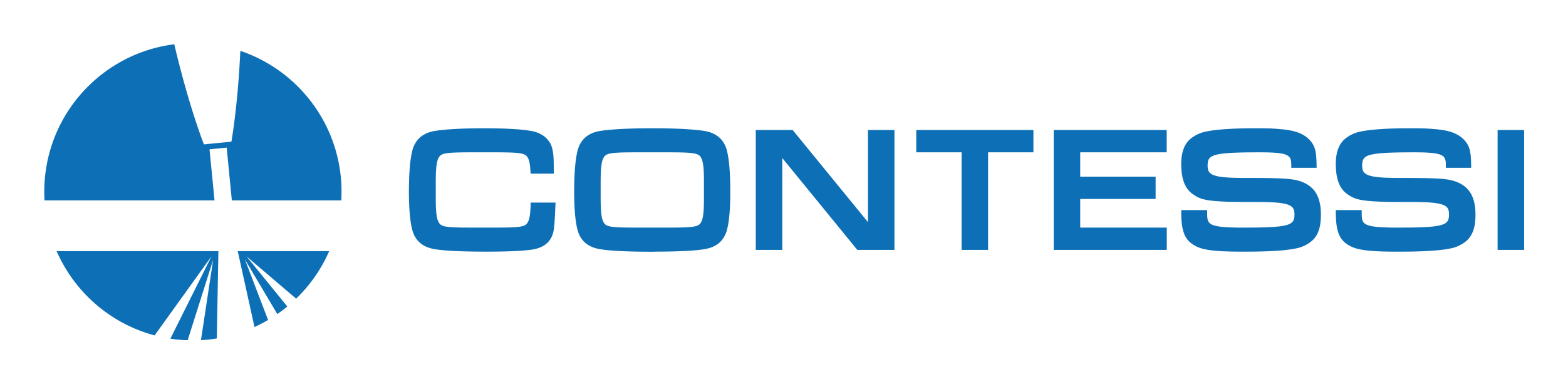 CONTESSI