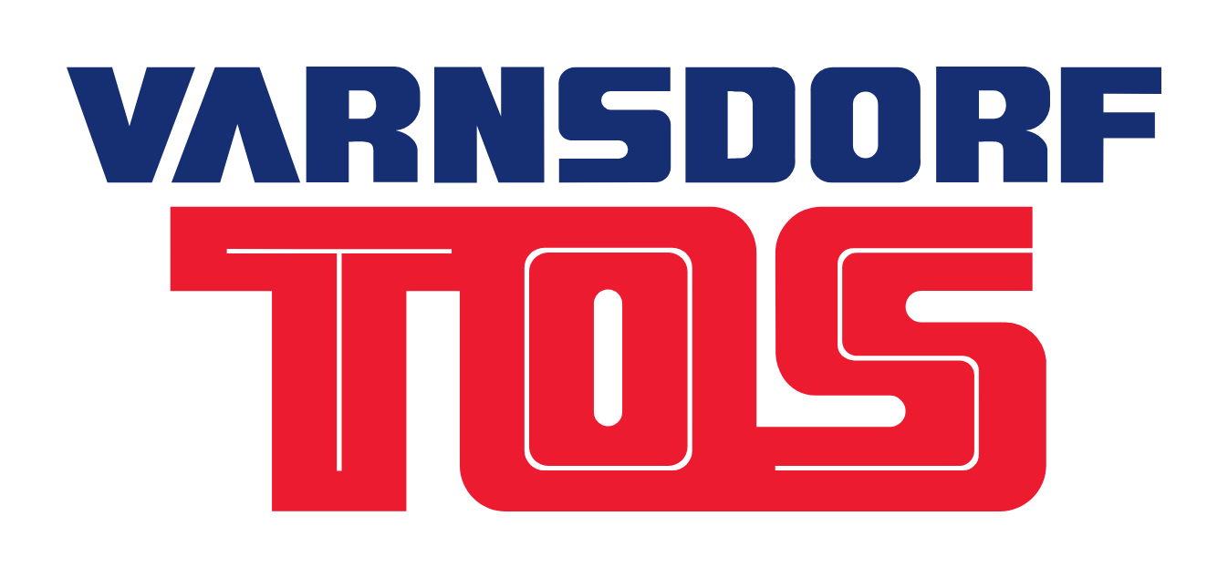 TOS VARNSDORF