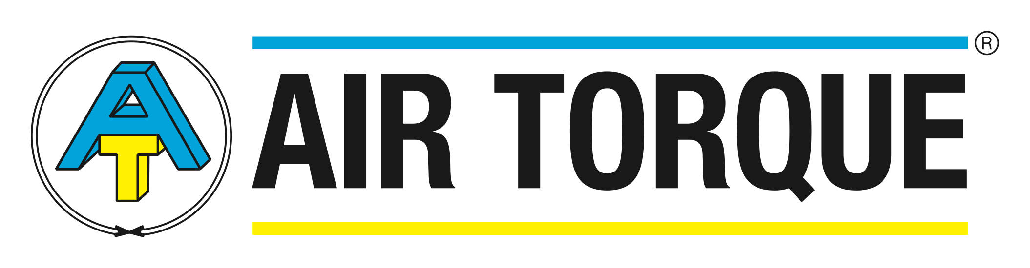 Air Torque