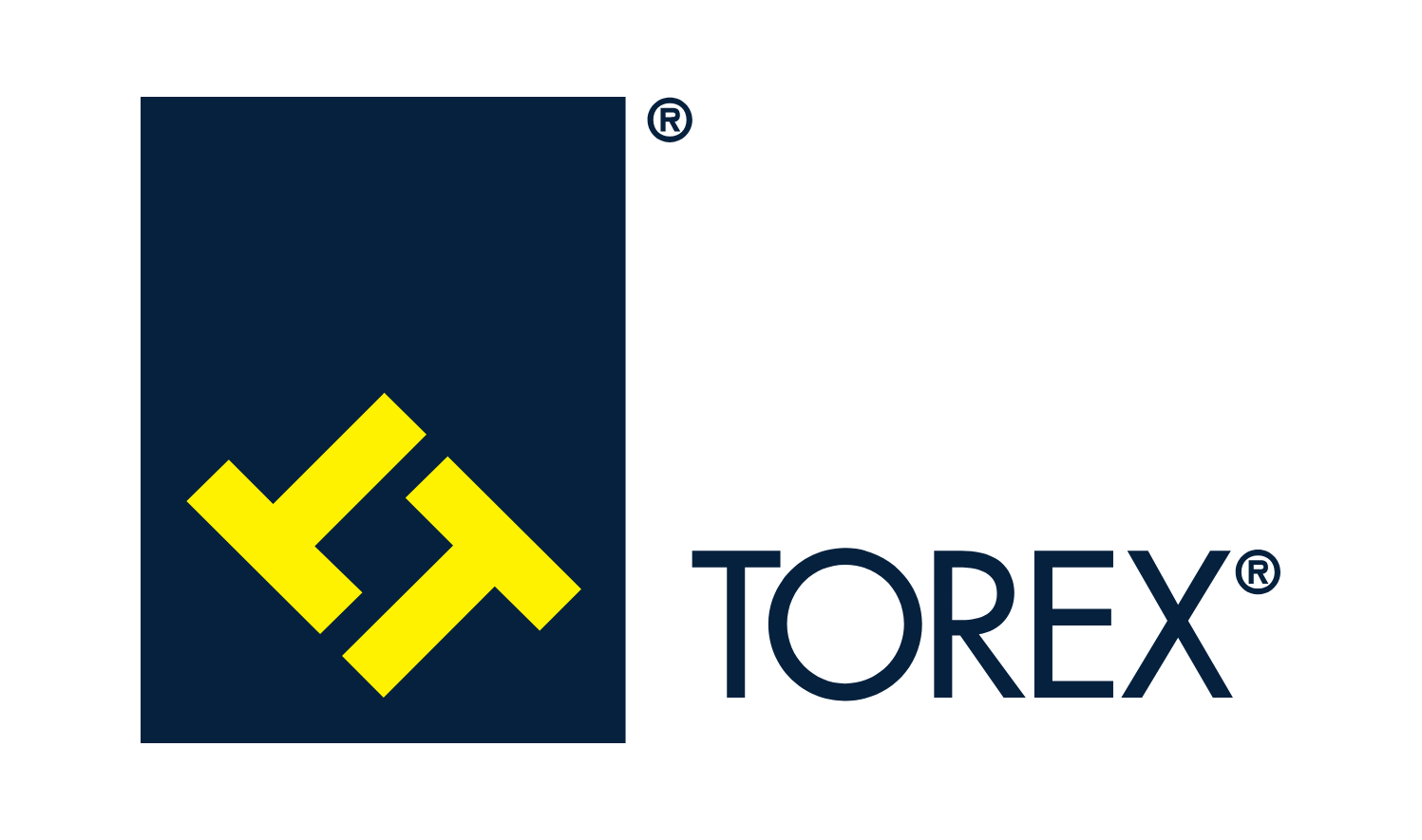 TOREX
