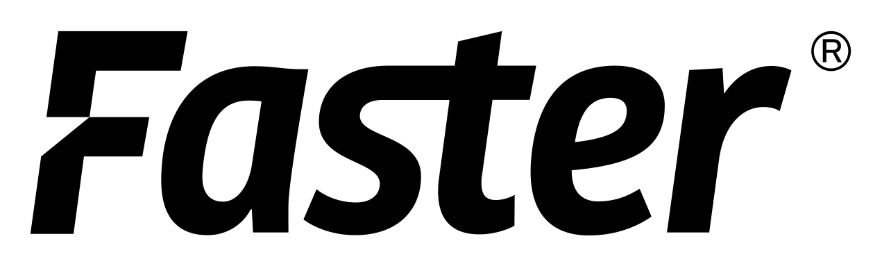 Faster