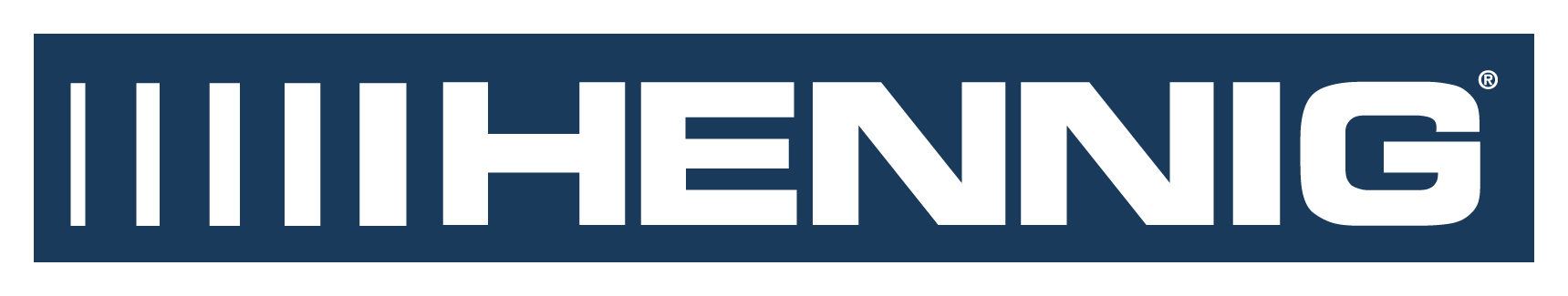 Hennig