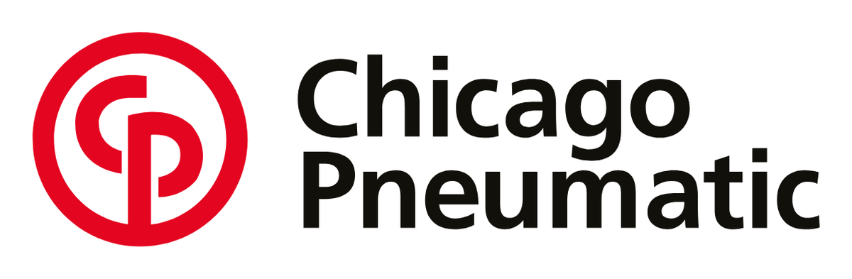 Chicago Pneumatic
