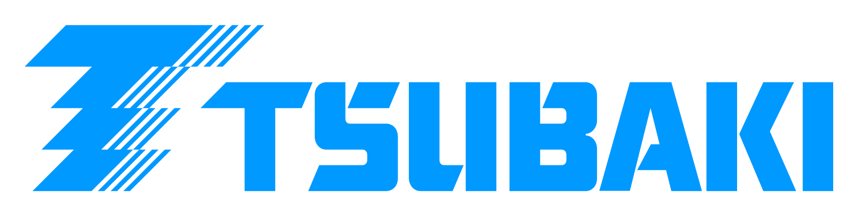 Tsubaki