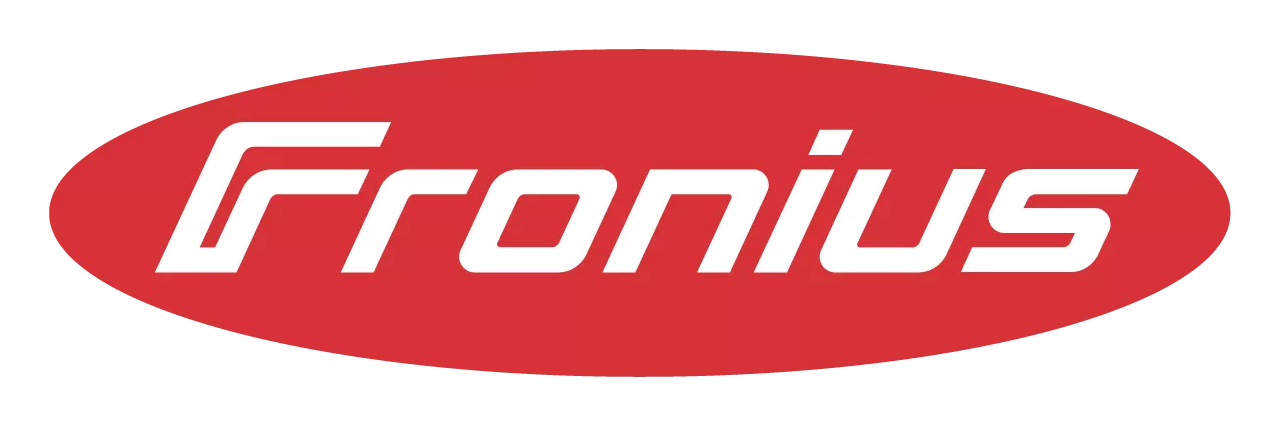 Fronius