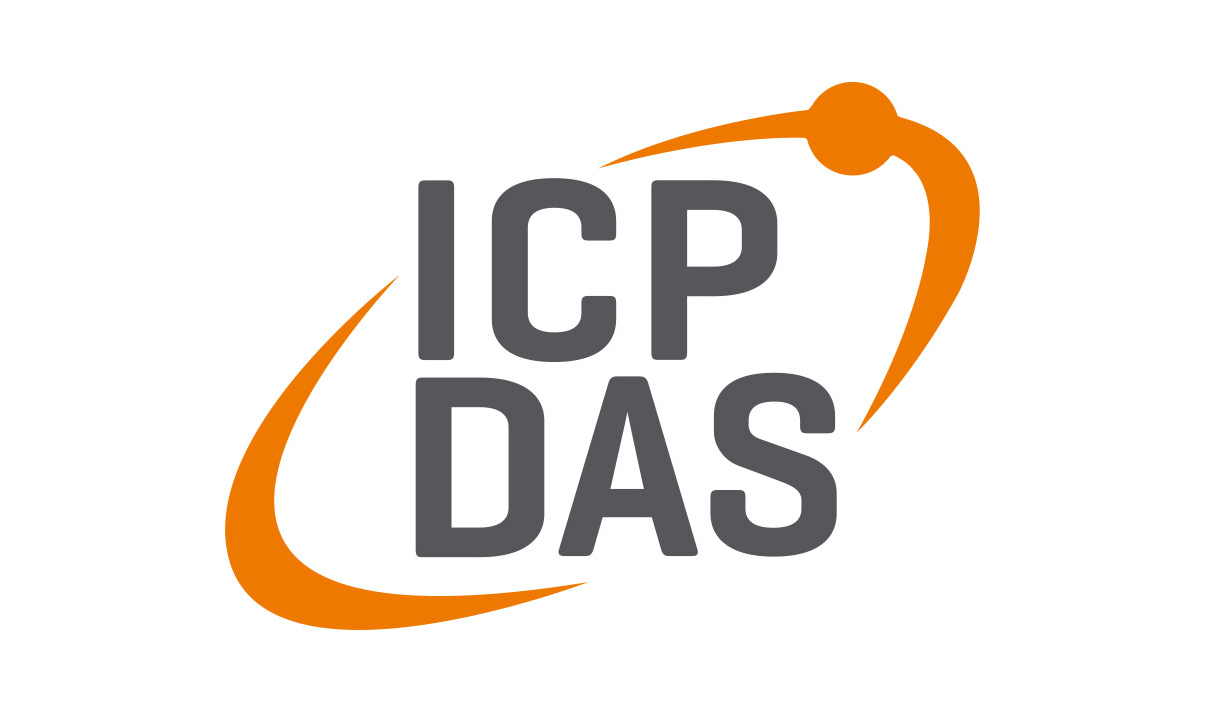 ICP DAS — Контрольно-измерительная техника