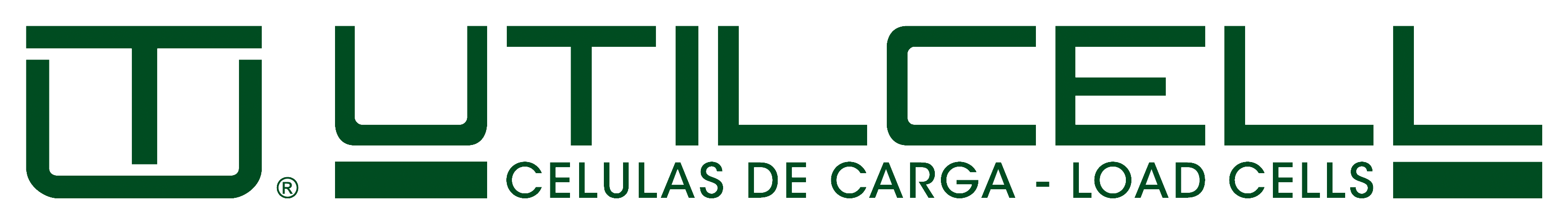 UTILCELL