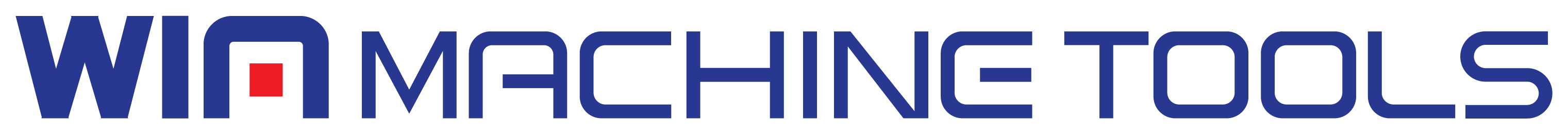 Hyundai WIA