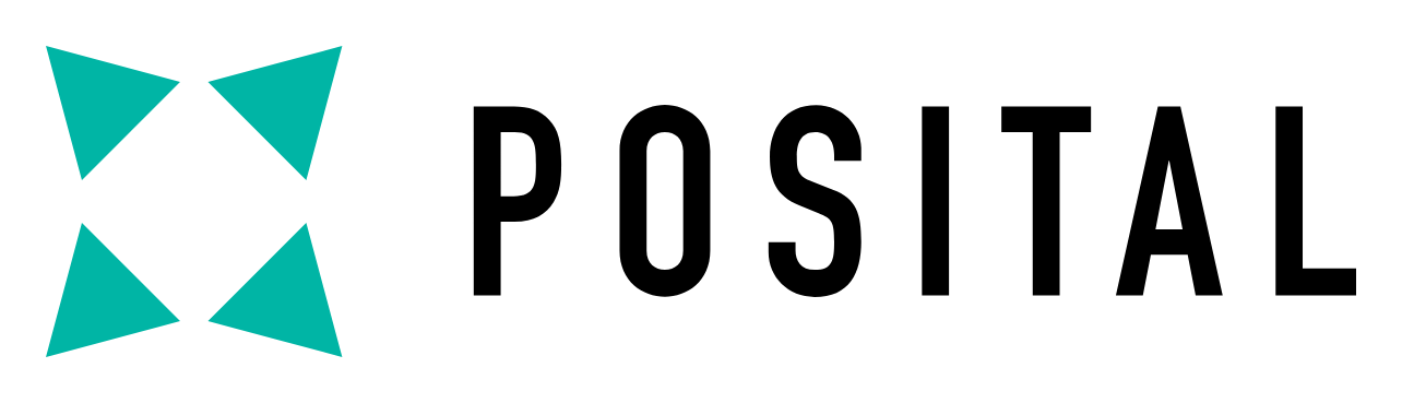 POSITAL