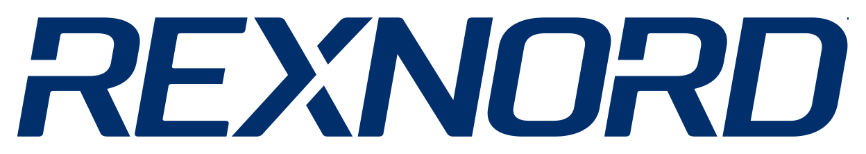 Rexnord