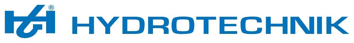 HYDROTECHNIK