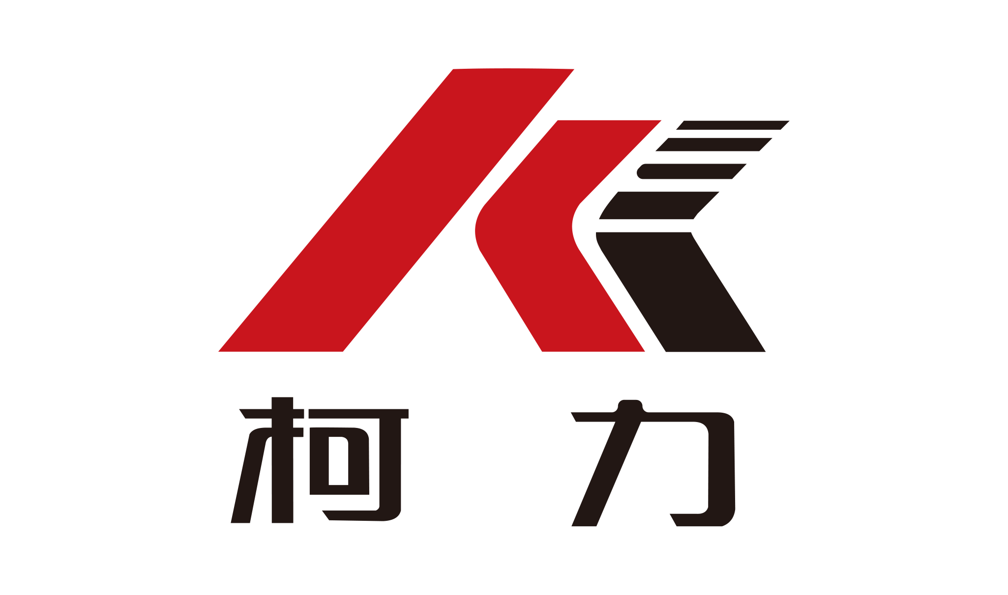 KELI