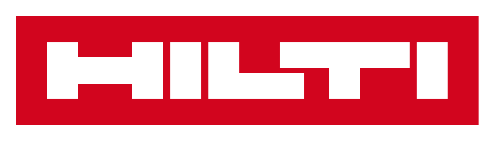 Hilti