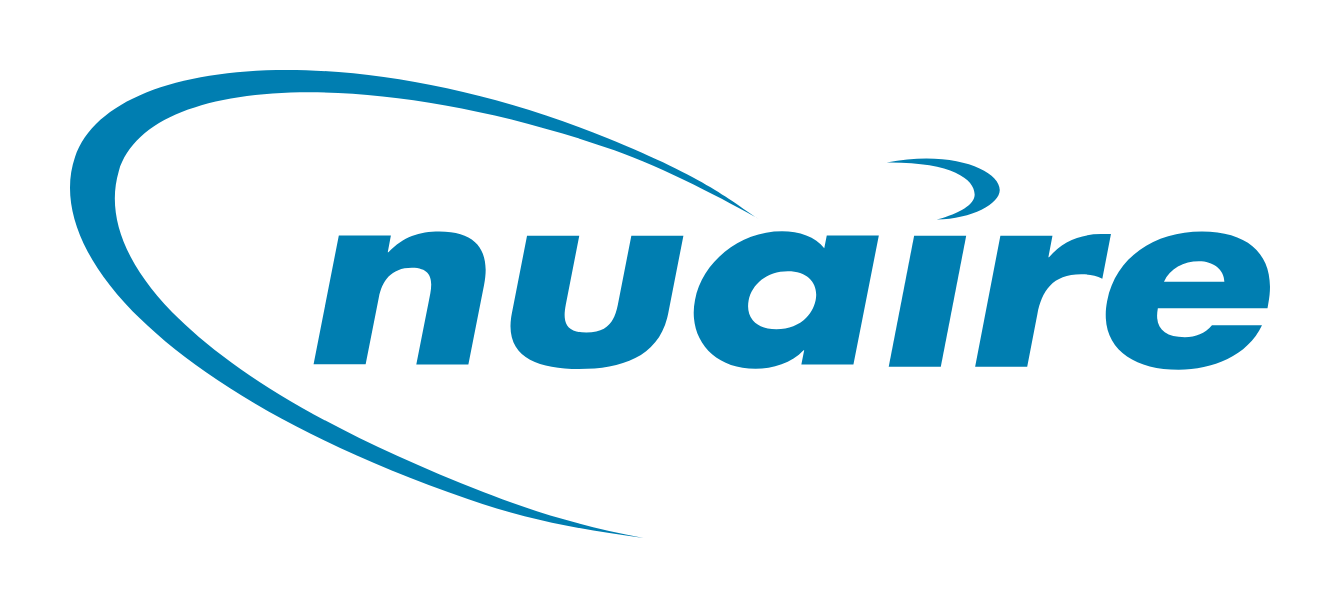 Nuaire