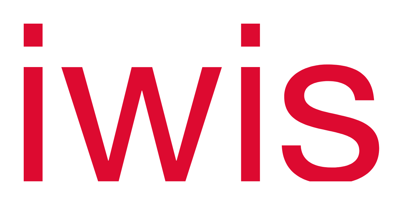 iwis