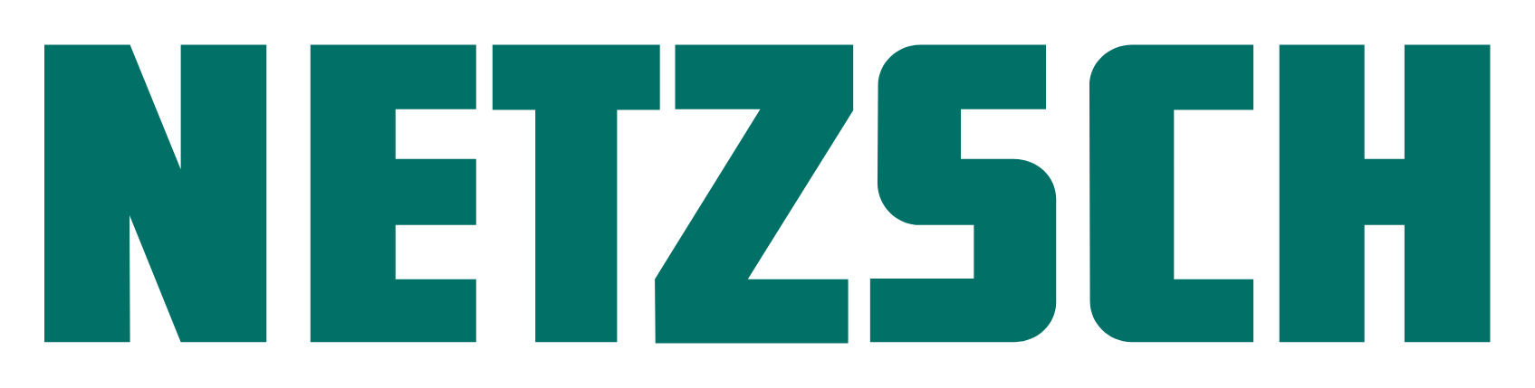 NETZSCH