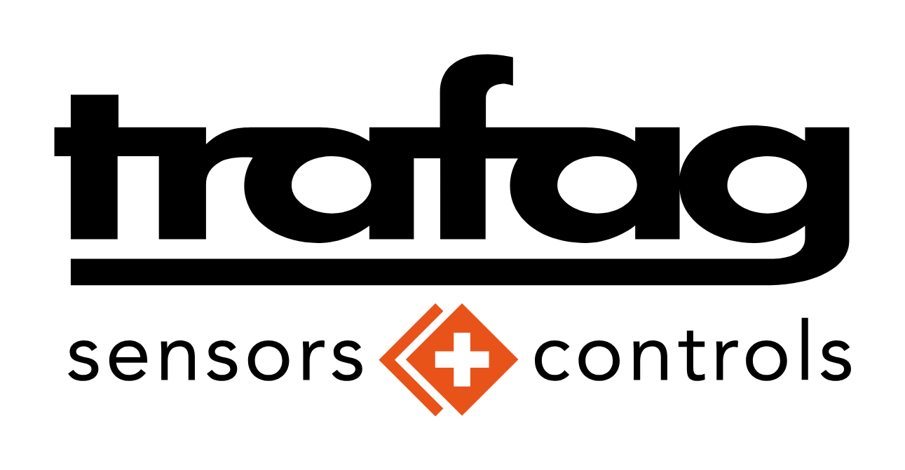 Trafag