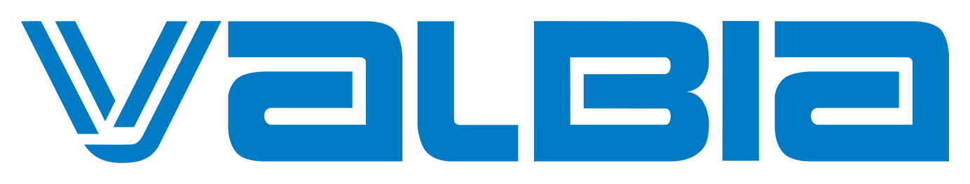 VALBIA