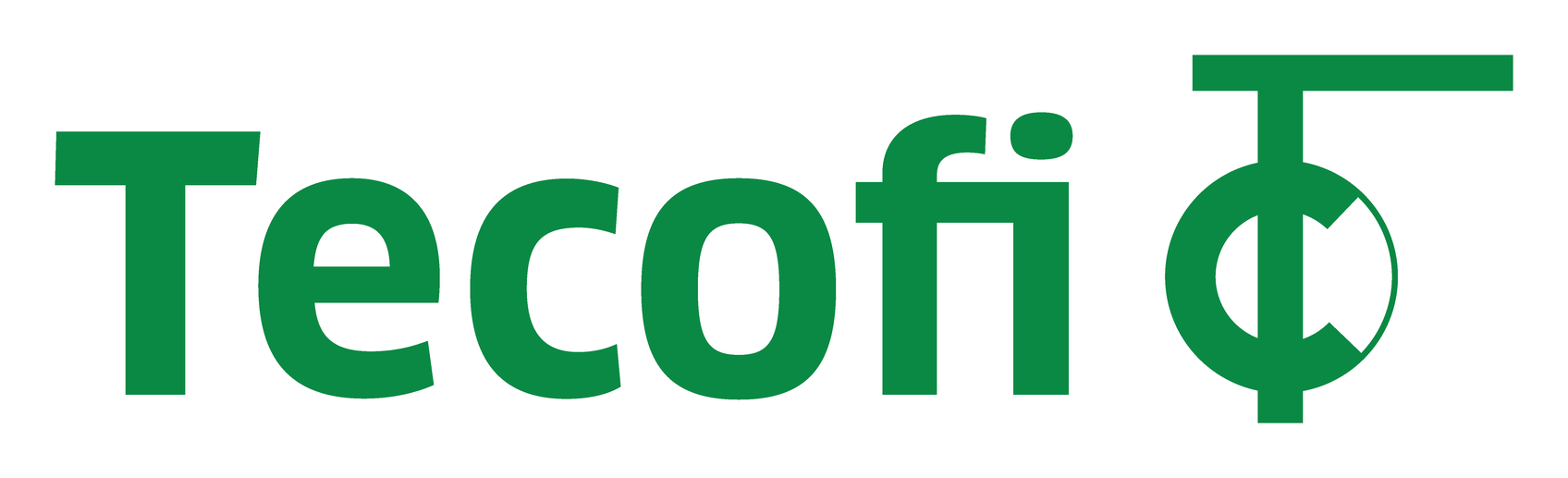 TECOFI