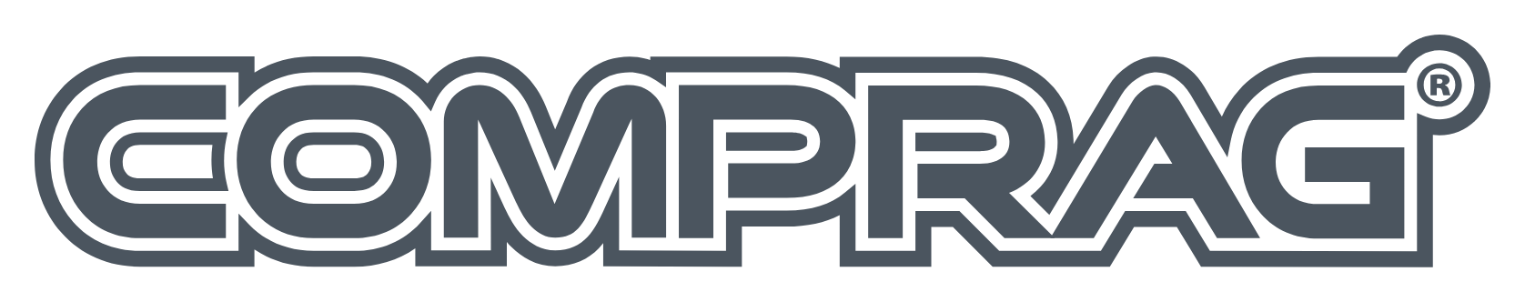 COMPRAG