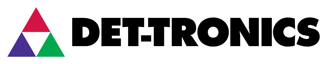 Det-Tronics