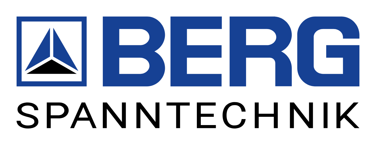 BERG Spanntechnik