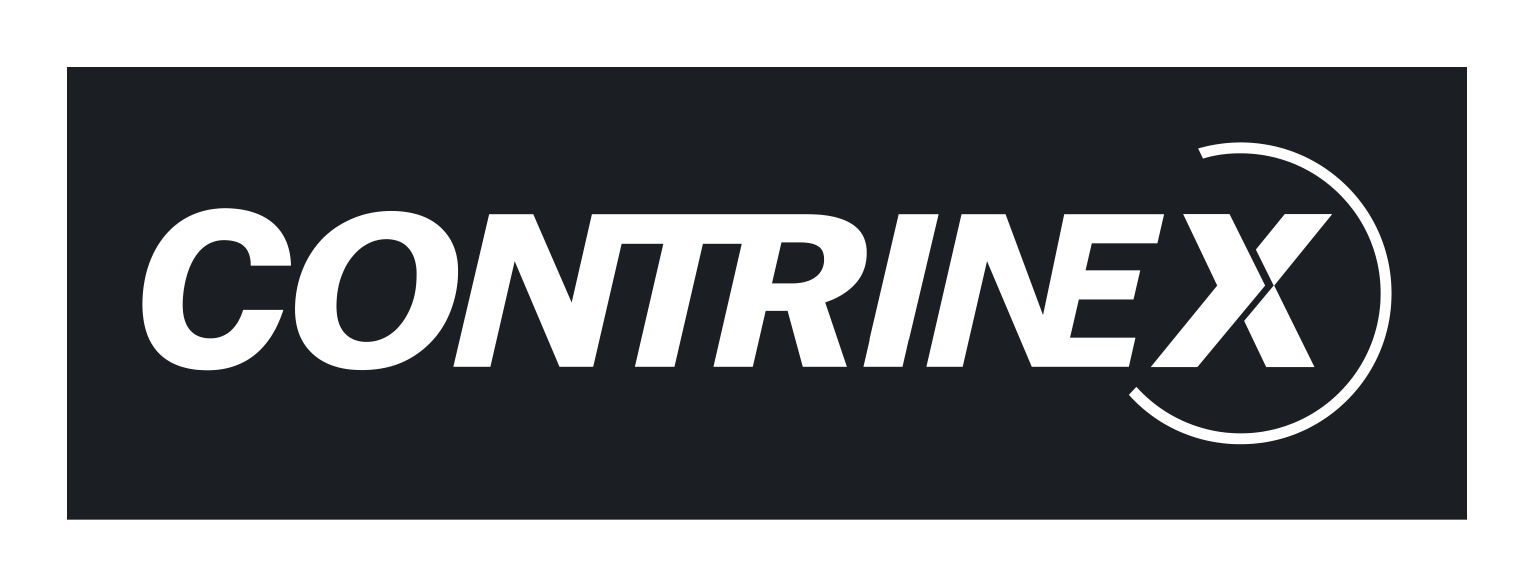 Contrinex