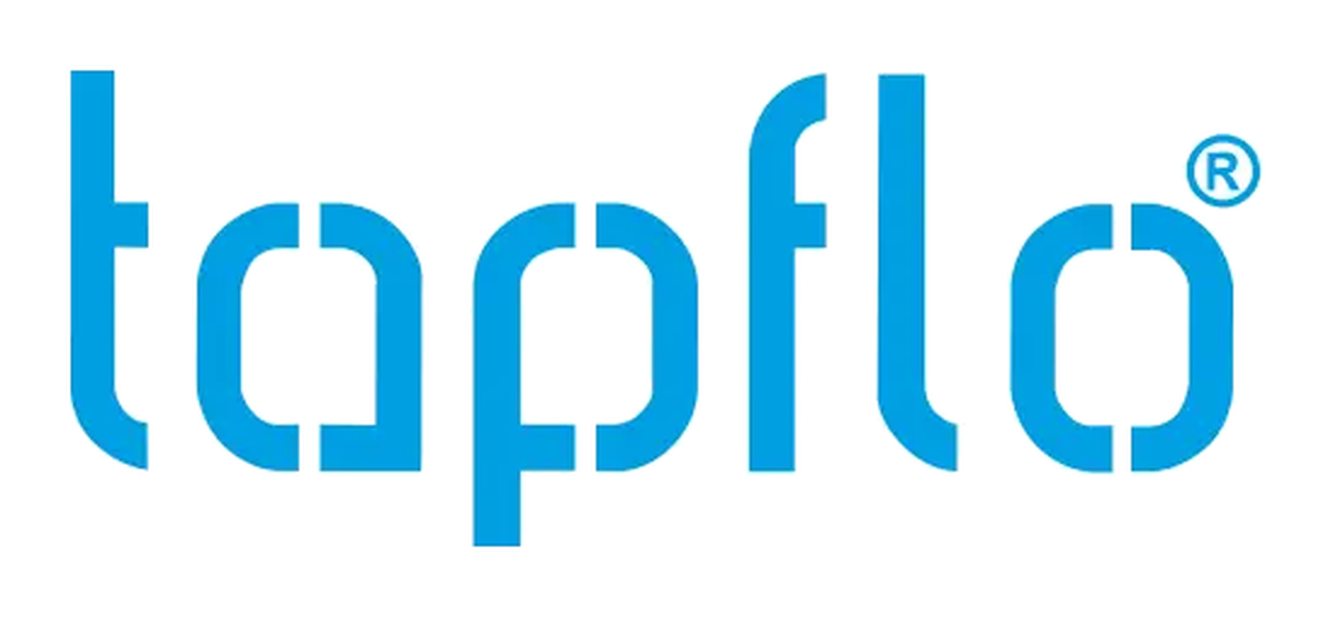 Tapflo