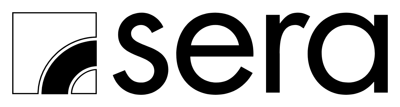 SERA