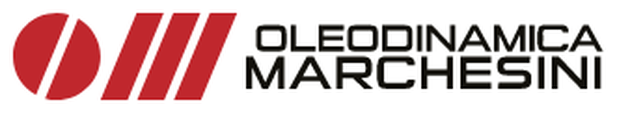 Oleodinamica Marchesini