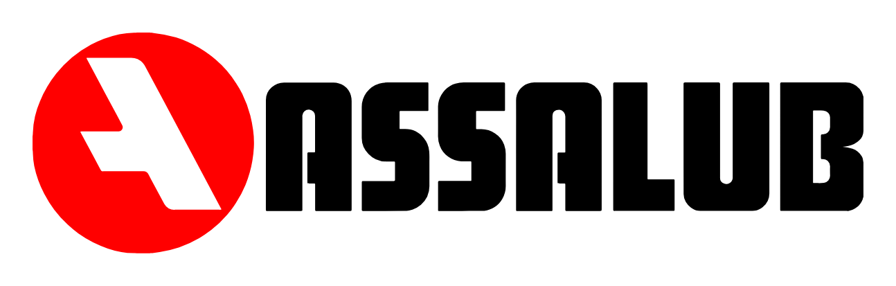 ASSALUB