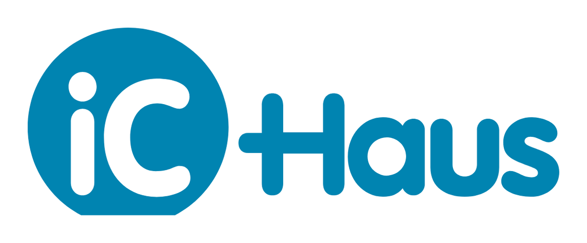 iC-Haus